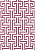 Обои Thibaut Dynasty