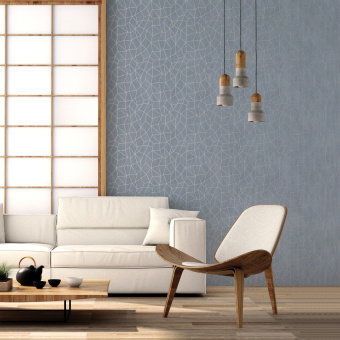 Обои Galerie Special FX2