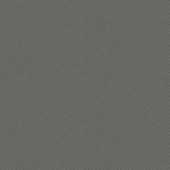 Обои AURA Pattern Play