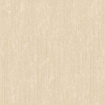 Обои Zambaiti Parati Casa Chic