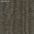 Обои Hookedonwalls Delicate Chic