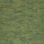 Обои Zoffany Endpapers