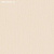 Обои AURA Organic Textures
