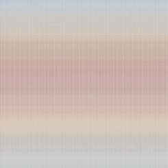 Обои Sirpi Missoni Home 5