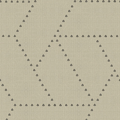 Обои Yate Beautiful House Wallpaper Paper Whisper
