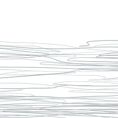 Фотообои Craft Design Lab Креатив