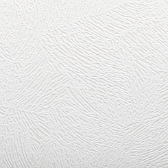 Обои NC Antivandal