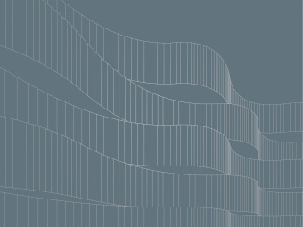 Фрески/Панно ORTOGRAF