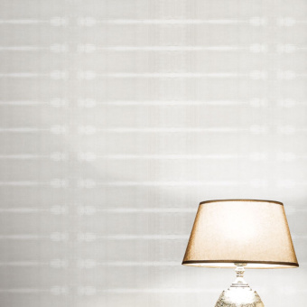 Обои York Urban Digest