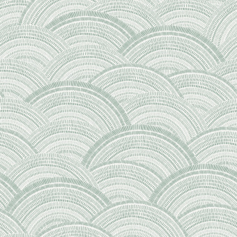 Обои A-Street Prints Harmony