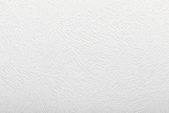 Обои NC Antivandal