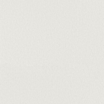 Обои Omexco Cafe Society