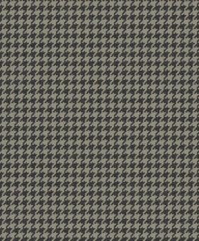 Обои Architector Sauvage II