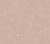 Обои Loymina Materials Terra