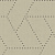 Обои Yate Beautiful House Wallpaper Paper Whisper