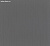 Обои Marburg Crush Motion