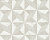 Обои AS Creation Titanium 2