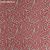 Обои FARROW & BALL Present and Correct