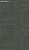 Обои Seabrook Geometric Textures
