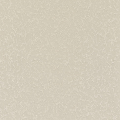 Обои Desima Rossica Line