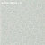 Обои Designers Guild Marquisette