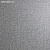 Обои ArtHouse Geometrics, Checks & Stripes