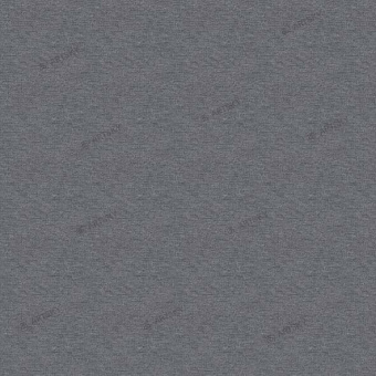 Обои Artsky BJ04