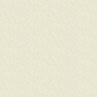 Обои Midbec Rosenlycka