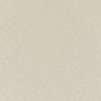 Обои Desima Rossica Line