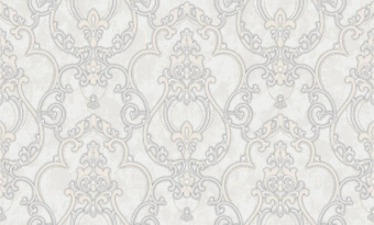 Обои Yasham  Barcelona