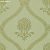 Обои Morris & Co Wallpaper Compendium II
