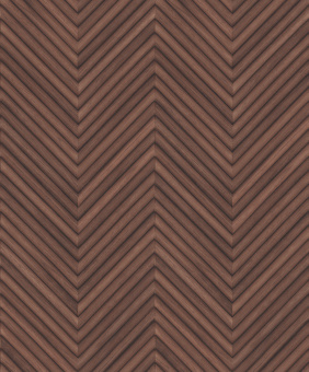 Обои Marburg Okan