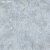 Обои AURA Texture Style
