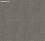 Обои Marburg Natural Opulence