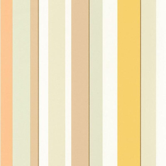 Обои Casadeco California