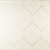 Обои Atlas Wallcoverings CLASSICS