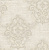 Обои KT Exclusive  French Elegance