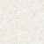 Обои Decori& Decori Carrara Best