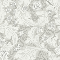 Фрески/Панно Affresco Historical Wallpaper Part 1