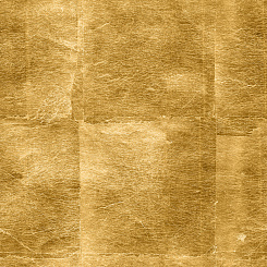 Обои Trendsetter Metallic