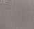 Обои Eijffinger Black&Light