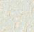 Обои ProSpero French Linen