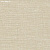 Обои Phillip Jeffries Tailored Walls