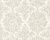 Обои AS Creation BOHO LOVE