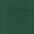 Обои York  Ronald Redding Grasscloth & Natural Resource