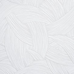 Обои NC Antivandal