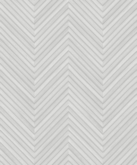 Обои Marburg Okan