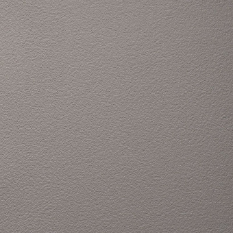 Обои Alessandro Allori Bodega GRAND