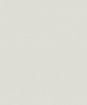 Обои Marburg Selection