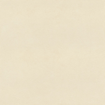 Обои Rasch Beachhouse